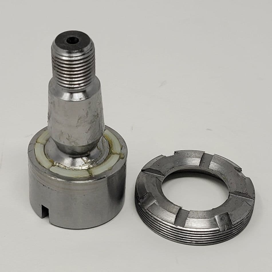 【 PROJECT】Classic JEJU 1955 Ballcap 61e2MOm7sOL._UF350,350_QL80_.jpg