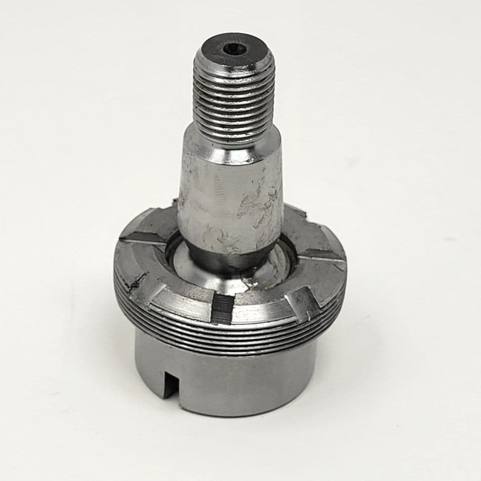 【 PROJECT】Classic JEJU 1955 Ballcap 61e2MOm7sOL._UF350,350_QL80_.jpg