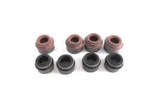 Valve stem seal set, suits D, CX, C35
