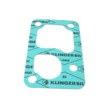 Water housing gasket Perfo