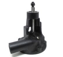 Water pump 4 cyl NEW