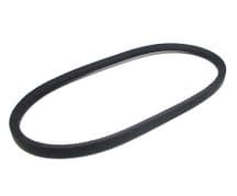 Water pump belt 6cyl 47-