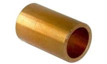 Water pump bush D >66