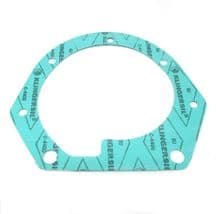 Water pump gasket 4cyl