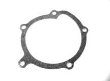 Water pump gasket >66