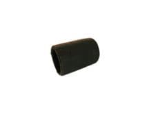 Water pump hose 6cyl