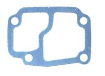Water pump housing gasket DS/ID -1966, TA 11D