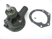 Water pump NEW petrol engine 63 →