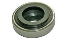 Water pump seal