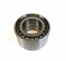 Wheel bearing only