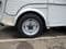 Wheel - new 16