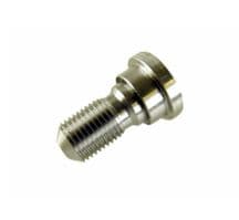 Wheel Stud L=31.5mm