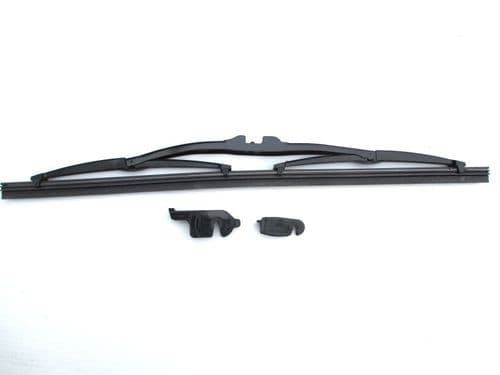 Wiper blade - Good Quality