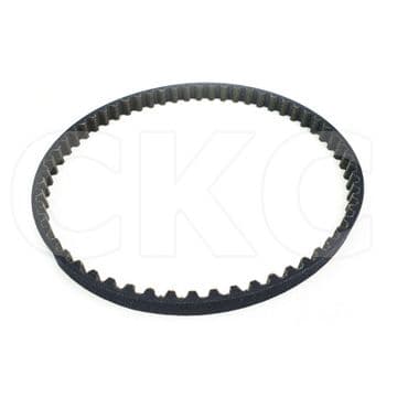 1.6 & 2.0 TDI Diesel Engine Oil Pump Drive Belt VW Audi Seat Skoda 03L115264A