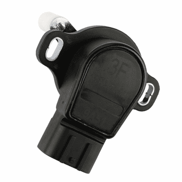 18919-VK500 Throttle Position Sensor For Nissan X-trail Sunny Primera 18919AM810