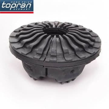 2X Seat Exeo ST 1.8 2.0T TSI 2.0TDI Front Suspension Strut Top Mount 8E0412377