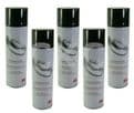500ml NK Brake and Clutch Cleaner Aerosol Solvent Spray Degreaser Powerful