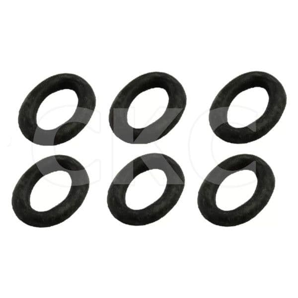 x2) FIAT Ducato 2006 > CITROEN RELAY Exhaust Mount Rubber Hanger PEUGEOT BOXER | UK x2) FIAT Ducato 2006 > CITROEN RELAY Exhaust Mount Rubber Hanger PEUGEOT BOXER | UK