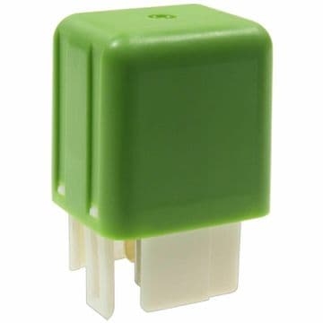 88263 24030 056700 9800 Toyota Picnic Avensis Relay Control Module Unit Denso