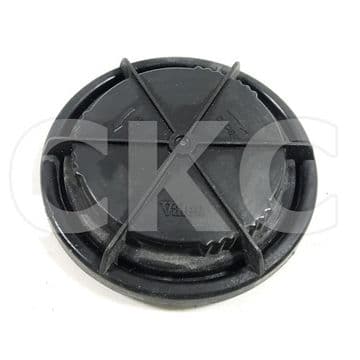 89390683 Vauxhall Corsa D 2006-2011 Headlamp Headlight Bulb Dust Cover Cap