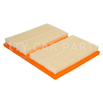 Air Filter for Seat Arona (KJ7) Ateca (KH7) Ibiza Mk V (KJ1) Models Air Fitter Element