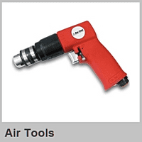 Air Tools