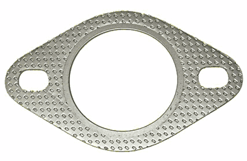 Alfa Romeo 145 146 147 156 Models Front Down Pipe Exhaust Gasket