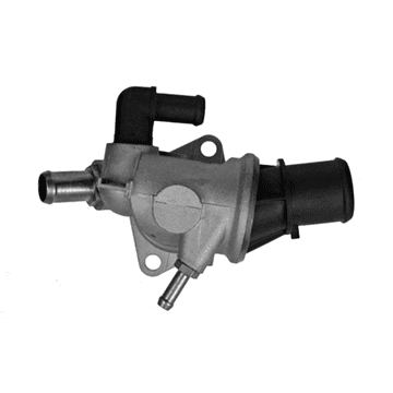 ALFA ROMEO 145 / 147 / 156 / GTV / SPIDER FIAT PUNTO STILO BARCHETTA ENGINE THERMOSTAT TH6506.88J