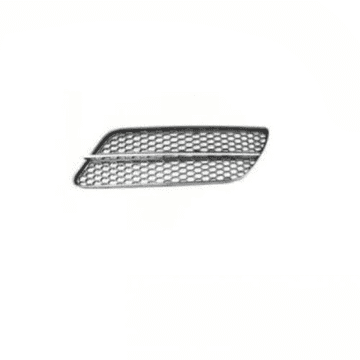 Alfa Romeo 147 2005-2007 Front Bumper Grille Driver Side New Insurance Approved