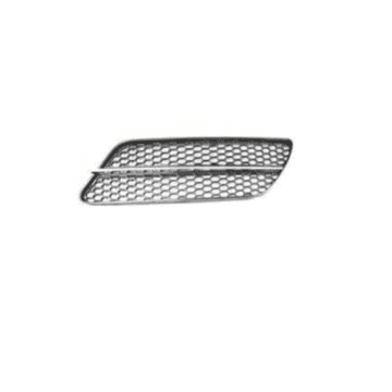 Alfa Romeo 147 2005-2007 Front Bumper Grille Passenger Side New High Quality