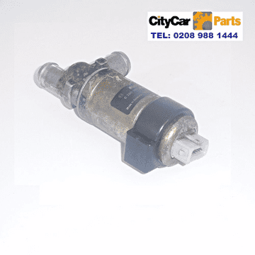 ALFA ROMEO AUDI FIAT HYUNDAI KIA SAAB VW IDLE AIR CONTROL VALVE 0280140505
