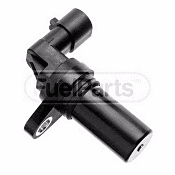 ALFA ROMEO FIAT FORD CRANK SENSOR FPCS1331 CAM / CRANK SENSOR