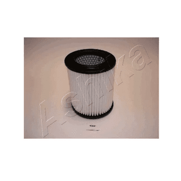 ASHIKA Air Filter for Honda CR-V K20A4 2.0 Litre November 2001 to June 2007