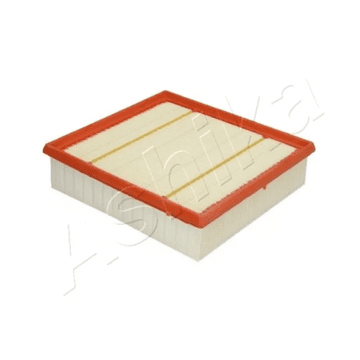 ASHIKA Air Filter for Mercedes Benz GLA200d 4Matic 2.1 August 2015 to April 2020