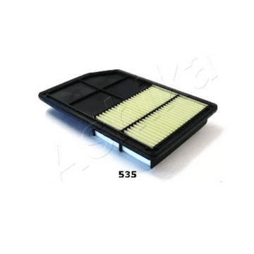 ASHIKA Air Filter for Mitsubishi Outlander PHEV 4B11 Models 2.0 June 2015 to April 2019