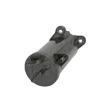 ASHIKA Fuel Filter for Honda HR-V i-DTEC N16A3 1.6 Litre June 2015 to April 2019