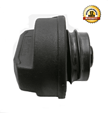 Audi A2 A3 A4 A6 A8 Tt VW Polo Golf Bora Passat Seat Leon Petrol Fuel Filler Cap