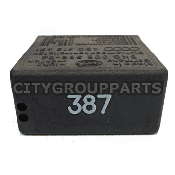 Audi A3 A4 B5 A6 C5 A8 D2 TT Headlamp Headlight Control Relay 387 4B0919471