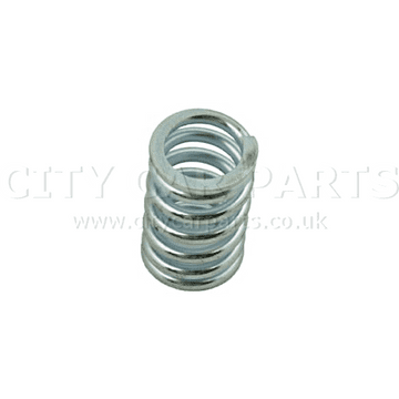 Audi Citroen Honda Mazda Peugeot Toyota Exhaust Fitting Spring Component Emb004