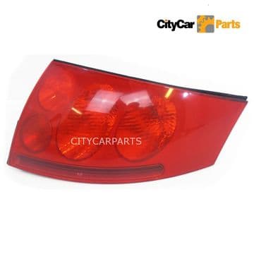 Audi TT 8n Mk1 Models 1998 To 2006 Driver Side Rear Tail Cluster Light Lamp