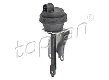 AUDI VW SEAT 2.0 TDI GERMAN Intake Manifold Vacuum Control Valve Actuator