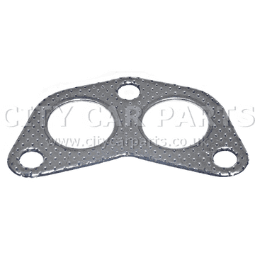 Bedford Rascal Models 1986 to 1993 Front Down Pipe Exhaust Gasket EMG126