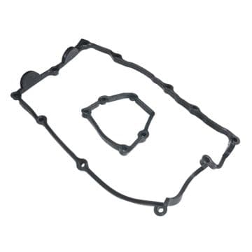 BMW 1 3 5 & X1 & X3 (E83) & Z4 (E85) Series, Topran Rocker Cover Gasket Set