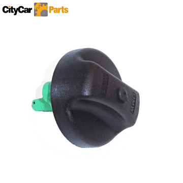 BMW 1 SERIES MODELS DIESEL FUEL FILLER CAP E81 E82 E87 E88 E90 E91 116D 118D 120D 123D