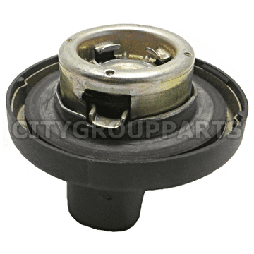 BMW 3 5 7 Series Petrol Fuel Filler Cap Fits Pre 2000 Models Bayonet Type