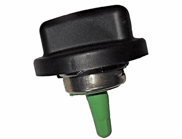 BMW 3 SERIES E46 / 5 SERIES E39 PRE 2002 MODES FUEL FILLER PETROL / DIESEL CAP