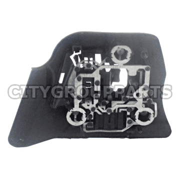 BMW E46 323CI 328CI 325CI 330CI COUPE 99-03 TAIL LIGHT BULB SOCKET RIGHT 257042R