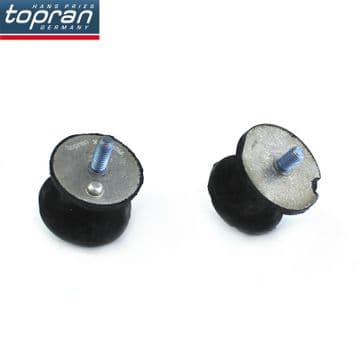 BMW E81 E87 E82 E88 E46 E90 E34 E39 E84 E89 Gearbox Manual Transmission Mounting