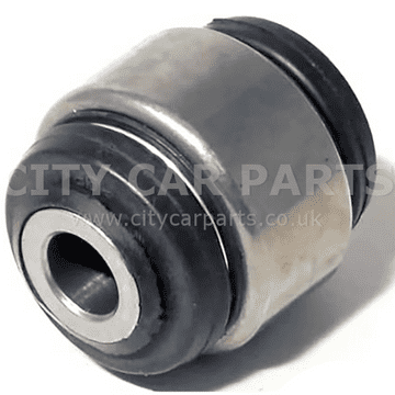 BMW E81 E87 E82 E88 E90 E91 E92 E93 E84 Rear Lower Ball Joint Mount Bush6775552