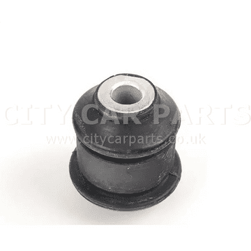 BMW F10 F11 F12 F13 F06 Wishbone Control Trailing Arm Bush 31126784569